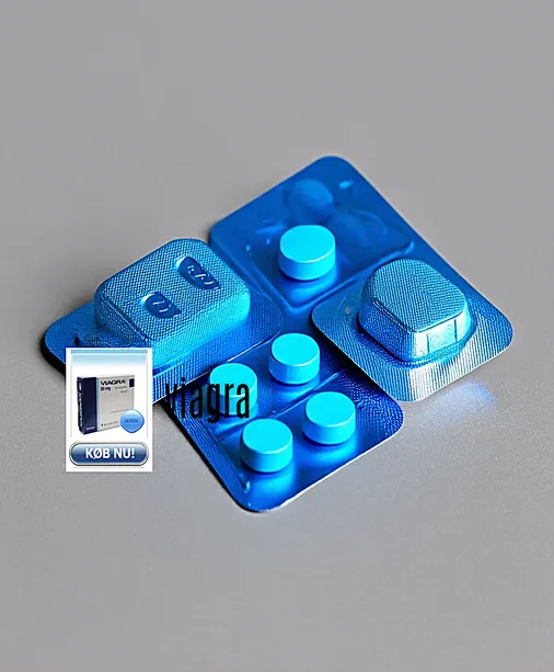 Viagra para hombre